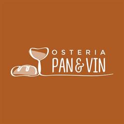 Osteria Pan & Vin Primiero San Martino di Castrozza, Siror - Orari di apertura