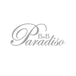 B&B Paradiso, Vasto orari di apertura