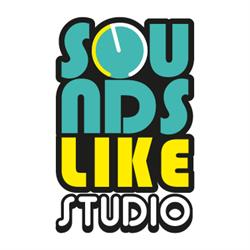 Sounds Like Studio, Firenze orari di apertura