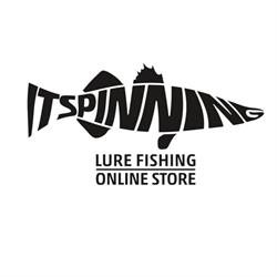 ItSpinning, Monterotondo orari di apertura