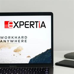 Expertia, Aversa orari di apertura