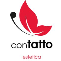Contatto, San Giovanni Valdarno orari di apertura