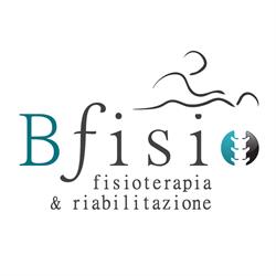 Bfisio, Fiumicino orari di apertura