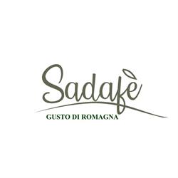 Sadafè, Rimini orari di apertura