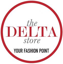 DELTAstore, Procida orari di apertura