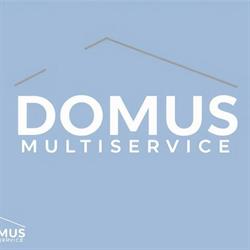Domus Multiservice, Giarre orari di apertura