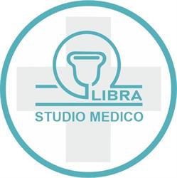 Studio medico libra, Perugia orari di apertura