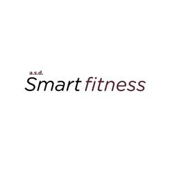 Smart Fitness, Rivoli orari di apertura