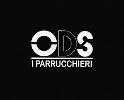 Officina dello Stile - I parrucchieri, Reggio Calabria orari di apertura