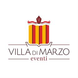 Villa di Marzo, Avellino orari di apertura
