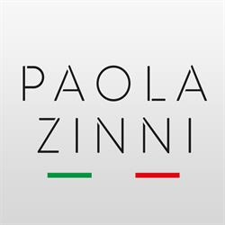 Paola Zinni Tendaggi, Pescara orari di apertura
