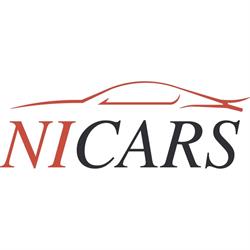 Nicars - Assistenza e Vendita Autoveicoli Multimarca, Saonara orari di apertura