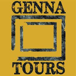 SardignaTour - Genna Tours, Cagliari orari di apertura