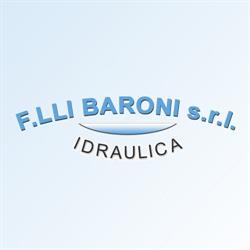 Idraulica F.lli Baroni srl, Telgate orari di apertura