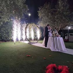IL GIARDINO DEGLI INCANTI Roma, orari di apertura