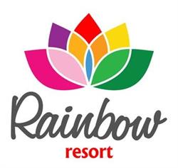 Rainbow Resort Marsala, orari di apertura