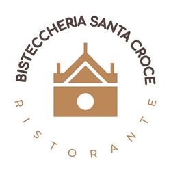 Bisteccheria Santa Croce - Piazza Santa Croce Firenze, orari di apertura