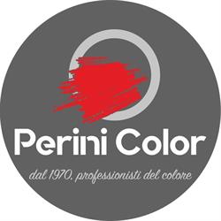 Perinicolor, Montesilvano orari di apertura
