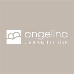 Angelina Urban Lodge, Tolentino orari di apertura