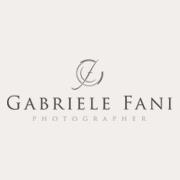 Gabriele Fani Photographer, Borgo San Lorenzo orari di apertura
