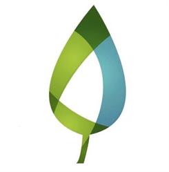 Tavanti Project srl, Sinalunga orari di apertura