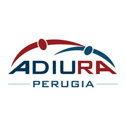 Adiura - Perugia, orari di apertura