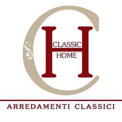 Arredamenti Classic Home, Ceregnano orari di apertura