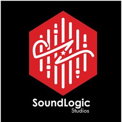 Soundlogic, Pesaro orari di apertura