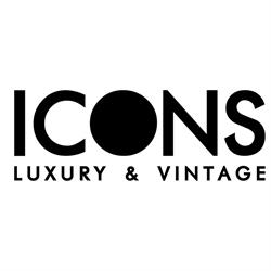 ICONS, Bologna orari di apertura
