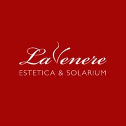 La venere, Roma orari di apertura