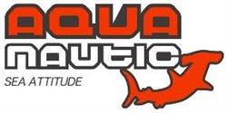 Aquanautic Store Attrezzature Sub e Subacquea Tecnica, Rubiera orari di apertura