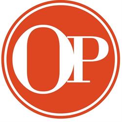 Oblivion Production, Casalecchio di Reno orari di apertura