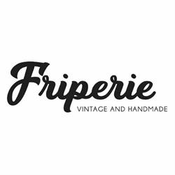 Friperie vintage, Bologna orari di apertura