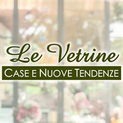 Le Vetrine, Siziano orari di apertura