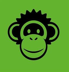 Monkey Adv, Avellino orari di apertura