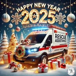 Rescue Assistance onlus, Lissone orari di apertura