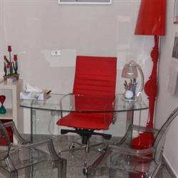 Psicologa Psicoterapeuta Messina, Dr.ssa Alice Candia Longo, orari di apertura