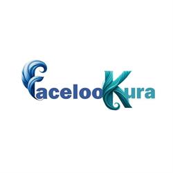 Facelook Hair Designer, Moncalieri orari di apertura