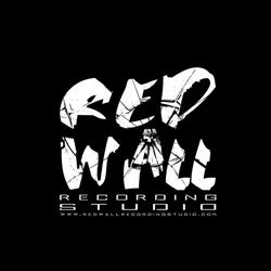 RedWall Recording Studio, Rosignano Solvay orari di apertura