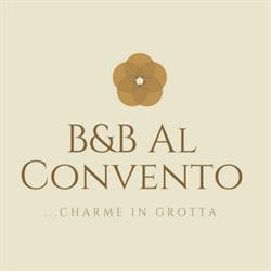 B & B al Convento, Matera orari di apertura