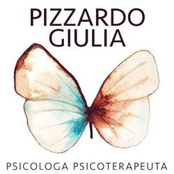 Dott.ssa Giulia Pizzardo - Psicologa Psicoterapeuta, Rovigo orari di apertura