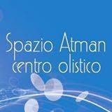 Centro Olistico Spazio Atman, Terni orari di apertura