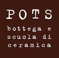 POTS Bottega e scuola di ceramica, Roma orari di apertura