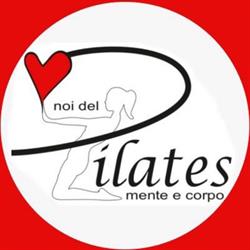 Noi del Pilates, Cernusco sul Naviglio orari di apertura