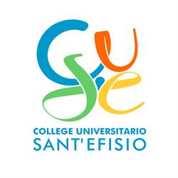 College Universitario Sant'Efisio, Cagliari orari di apertura