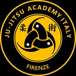 Ju-Jitsu Academy Firenze, orari di apertura