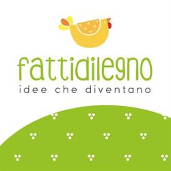 Fatti di Legno - idee che diventano by Evaplay, Conversano orari di apertura