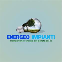 Energeo Impianti Andria, orari di apertura