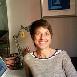 Silvia Missorini Nutrizionista, Cremona orari di apertura