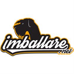 Imballare.net, Paderno Dugnano orari di apertura